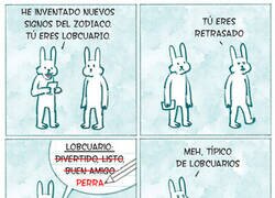 Enlace a Típico de Lobcuarios