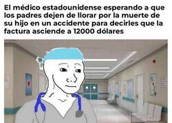 Enlace a Esto, disculpen...