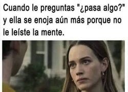 Enlace a Perdona cariño...