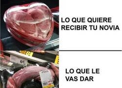 Enlace a Este 14 de febrero...