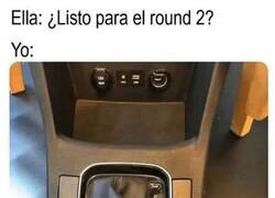 Enlace a Mi cambio de marchas necesita cambiar la marcha