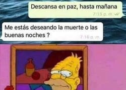 Enlace a ¿Qué me estás deseando?