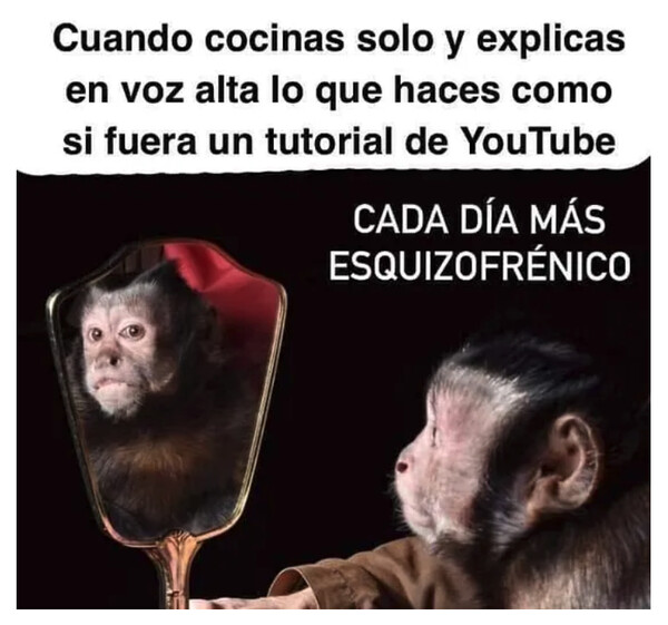 Meme_otros - Cada día más y más