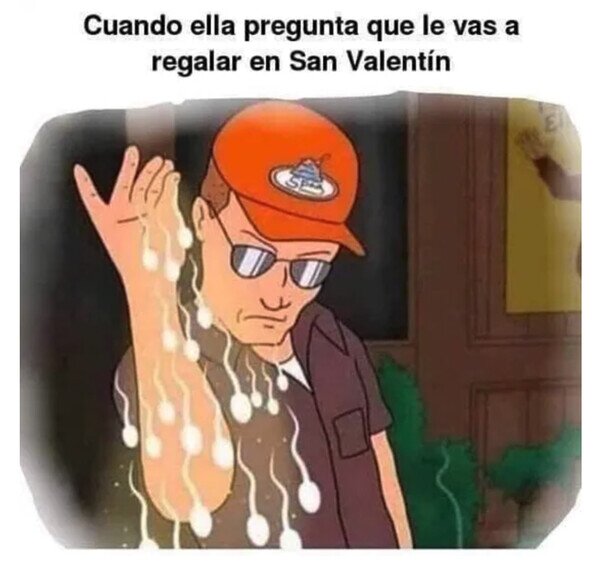 novia,pareja,regalar,San Valentín