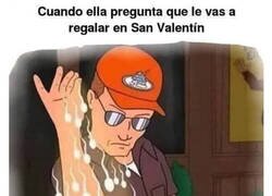 Enlace a Le hará mucha ilusión
