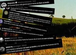 Enlace a En las redes, el 14 de febrero....