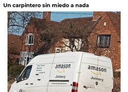 Enlace a ¿Plagio? ¿dónde?