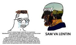 Enlace a Me sigue haciendo gracia