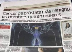 Enlace a Eso espero :O