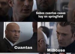 Enlace a ¿Cuántas casas hay?