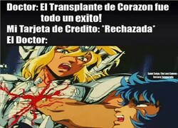 Enlace a ¡Devuélveme eso!