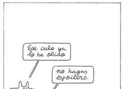 Enlace a Ya se lo olía...