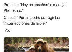 Enlace a Pensé más allá