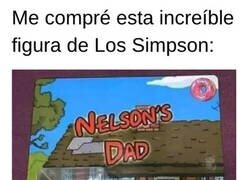 Enlace a Edición limitada