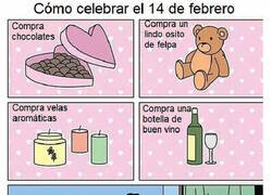 Enlace a Anoche fue una gran noche