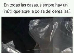 Enlace a Si los abres así, no te los mereces