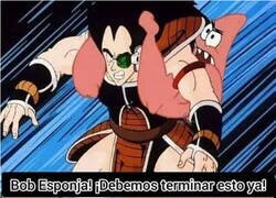 Enlace a Creo que este capítulo no lo ví...