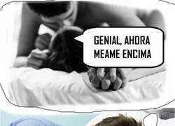 Enlace a He aprendido la lección