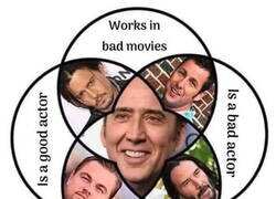 Enlace a La paradoja de Cage