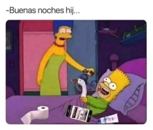 Meme_otros - Todos hemos pasado por esto