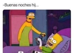 Enlace a Todos hemos pasado por esto