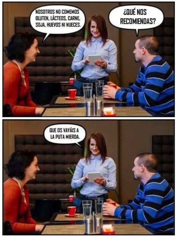 Meme_otros - Así de claro