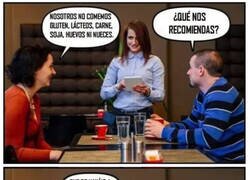 Enlace a Así de claro