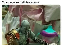 Enlace a Hay que ver cómo está todo...