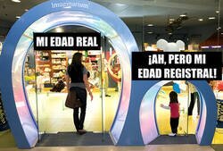 Enlace a En un futuro no muy lejano, cuando aprueben la Ley de Cambio de Edad