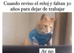 Enlace a ¿Cuánto faltará?