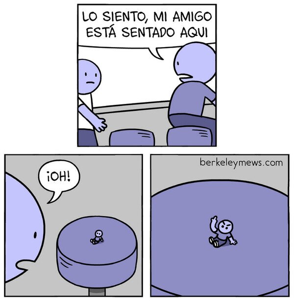 Meme_otros - No a la tamañofobia