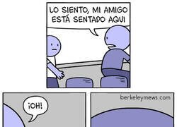 Enlace a No a la tamañofobia