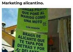 Enlace a Tienen mi atención