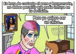 Enlace a Constructo social