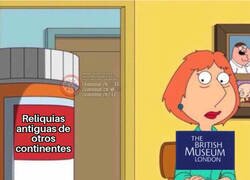 Enlace a No pueden evitarlo