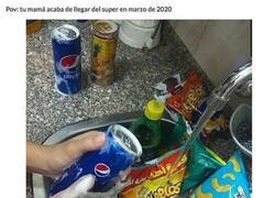 Enlace a ¿Te acuerdas?