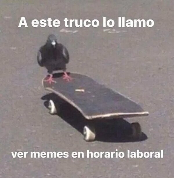 Otros - Veo que tú te lo sabes bien...