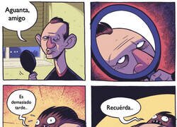 Enlace a Siempre en el recuerdo