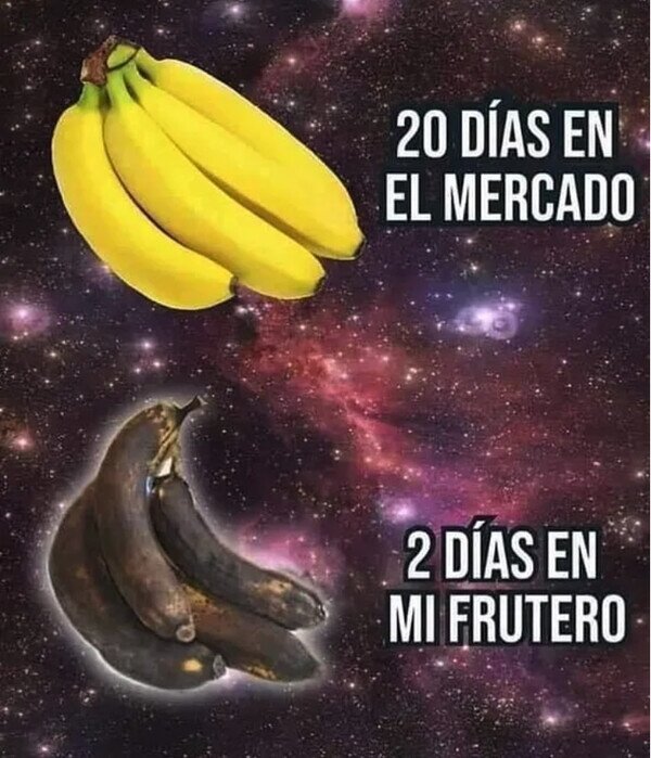 Meme_otros - ¿Por qué pasa esto?