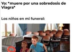 Enlace a Aprovechando el bug