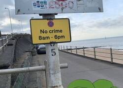 Enlace a A la que caigan las 6 de la tarde...