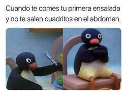 Enlace a Pues vaya...