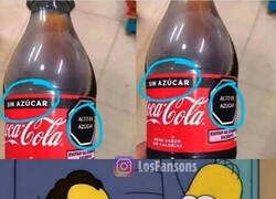 Enlace a ¿En qué quedamos?