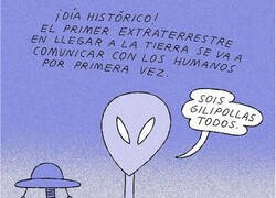 Enlace a Yo hubiera dicho lo mismo