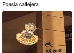 Enlace a Arte urbano