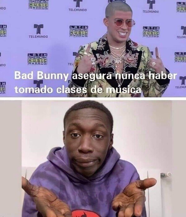 Meme_otros - No hay más preguntas, señoría