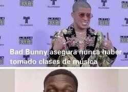 Enlace a No hay más preguntas, señoría