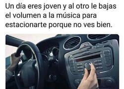 Enlace a ¿Por qué hacemos eso?