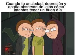 Enlace a Noto como me juzgan