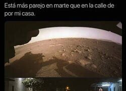 Enlace a Mejor asfaltado